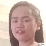 Jelina from Tagoloan | Woman | 25 years old | Virgo
