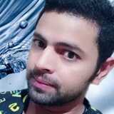 Ansardanishlk from Yanbu` al Bahr | Man | 31 years old | Aries