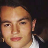Sammiedh from Voorst | Man | 29 years old | Taurus