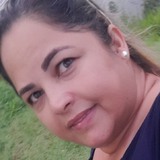 Cidinhajesusnd from Alto Araguaia | Woman | 46 years old | Sagittarius