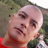 Wil from Manizales | Man | 49 years old | Libra
