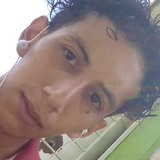 Delossantosewd from Tuxtla Gutiérrez | Man | 25 years old | Aquarius