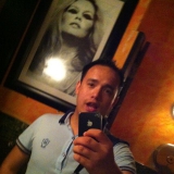 Kash from Central District | Man | 40 years old | Capricorn