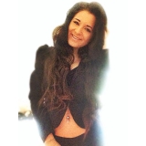Trine Lasson from Roskilde | Woman | 30 years old | Capricorn