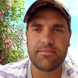 Gaston from Azul | Man | 39 years old | Aquarius