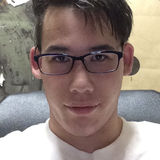 Col from Osaka-shi | Man | 33 years old | Cancer