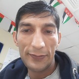 Shamee from Berlin | Man | 44 years old | Aries