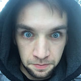 Wlodi from Karpacz | Man | 32 years old | Sagittarius