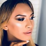 Thais from Mossoro | Woman | 33 years old | Capricorn