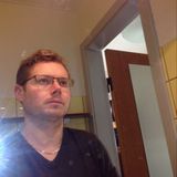 Per from Holstebro | Man | 45 years old | Virgo