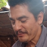 Panther50Dx from Teneria | Man | 46 years old | Gemini