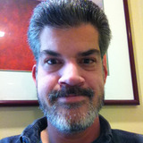 Tonyd from Thornwood | Man | 52 years old | Aquarius