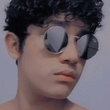 Cristianygfl from Valle de Bravo | Man | 22 years old | Sagittarius