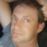 Luisribeiroskd from Coimbra | Man | 46 years old | Scorpio
