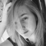 Yana from Renkum | Woman | 26 years old | Capricorn