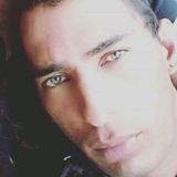 Creu from Afonso Claudio | Man | 33 years old | Capricorn