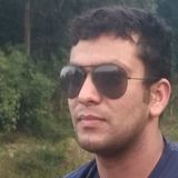Loda from Shimla | Man | 31 years old | Taurus