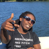 Erickrastaman from Iowa City | Man | 34 years old | Libra