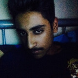 Soban from Southampton | Man | 35 years old | Libra