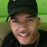 Karecakr from Itaborai | Man | 35 years old | Sagittarius