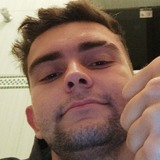 Cyrojose1Zw from Claudio | Man | 25 years old | Scorpio