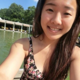 怡綾 from Taitung | Woman | 34 years old | Scorpio