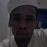 Deveay1Yi from Hollywood Park | Man | 40 years old | Capricorn