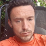 Billytreebyov from Rochester | Man | 35 years old | Gemini