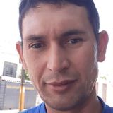 Beto from Salvador | Man | 31 years old | Leo