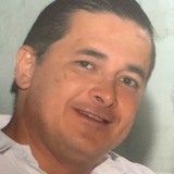 Ninguno from Cali | Man | 54 years old | Capricorn
