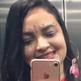 Ana from Natal | Woman | 38 years old | Capricorn