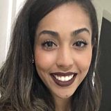 Cla from Santos | Woman | 35 years old | Aquarius