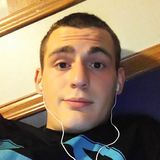Shawn from Millers Creek | Man | 31 years old | Taurus
