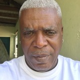 Datjriu from Charlotte Amalie | Man | 54 years old | Pisces