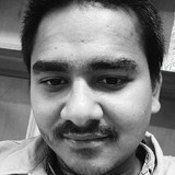 Anil from Muscat | Man | 31 years old | Aries