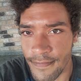 Lofro from Nederland | Man | 32 years old | Sagittarius