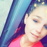Adeline from Lille | Woman | 28 years old | Capricorn