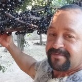 Fred from Franco da Rocha | Man | 48 years old | Virgo