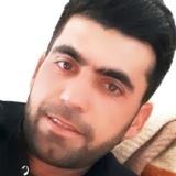 Khan from Grosseto | Man | 32 years old | Scorpio