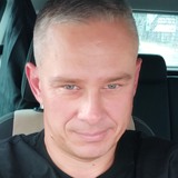 Damianelofm from Tychy | Man | 47 years old | Sagittarius