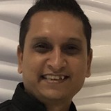 Withu20Aq from Soalkuchi | Man | 33 years old | Pisces