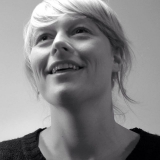 Winding from Arhus | Woman | 44 years old | Libra