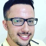 Diegoborges from Arcos | Man | 40 years old | Aquarius