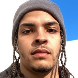 Dakodapherigls from River Forest | Man | 32 years old | Capricorn