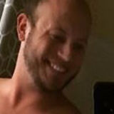 Drew from Brockport | Man | 38 years old | Pisces