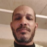 Albertlytle1Uw from Swannanoa | Man | 56 years old | Sagittarius