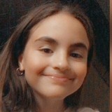 Buena from Hermosillo | Woman | 25 years old | Pisces