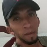Pedro from Belem de Sao Francisco | Man | 33 years old | Gemini