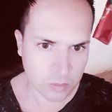 Jorgedoge from Morro Agudo | Man | 40 years old | Aries