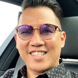 Goodengineerf8 from Amsterdam | Man | 53 years old | Capricorn